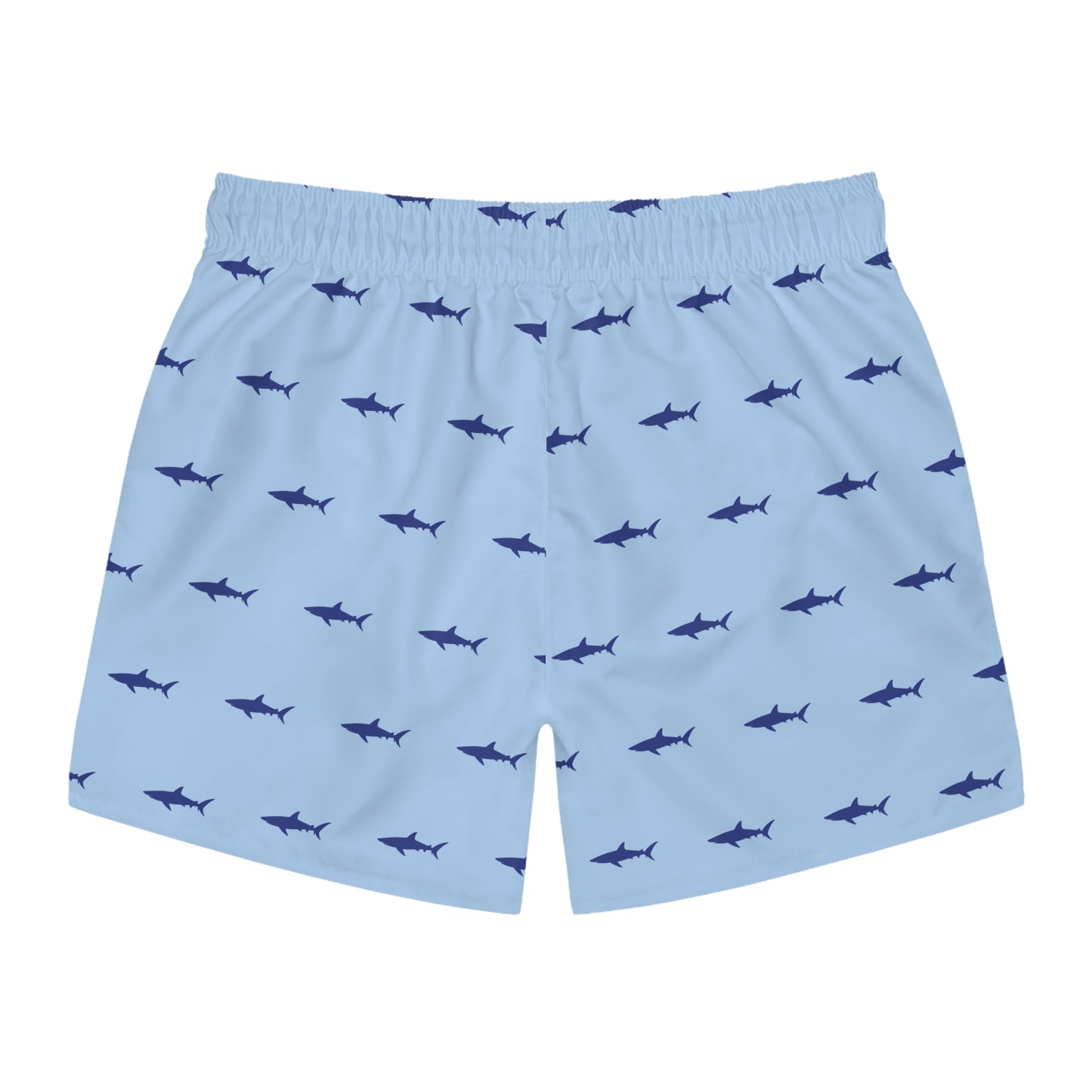 Bañador - Tiburones