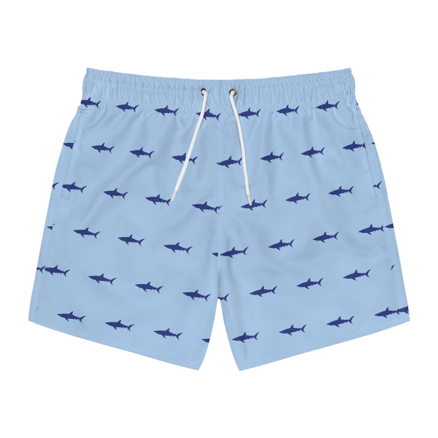 Bañador - Tiburones