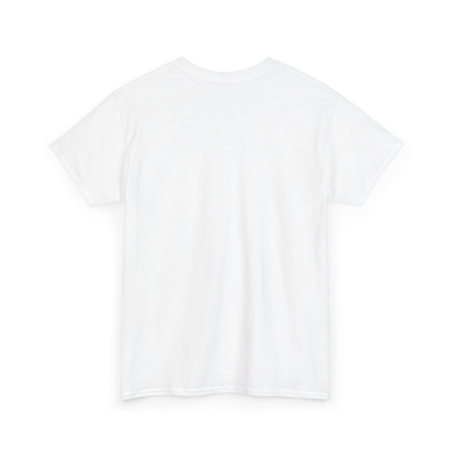 Camiseta Unisex Selección Española de Fútbol - Edición Especial Mundial EE.UU. 2026 - "La Roja"