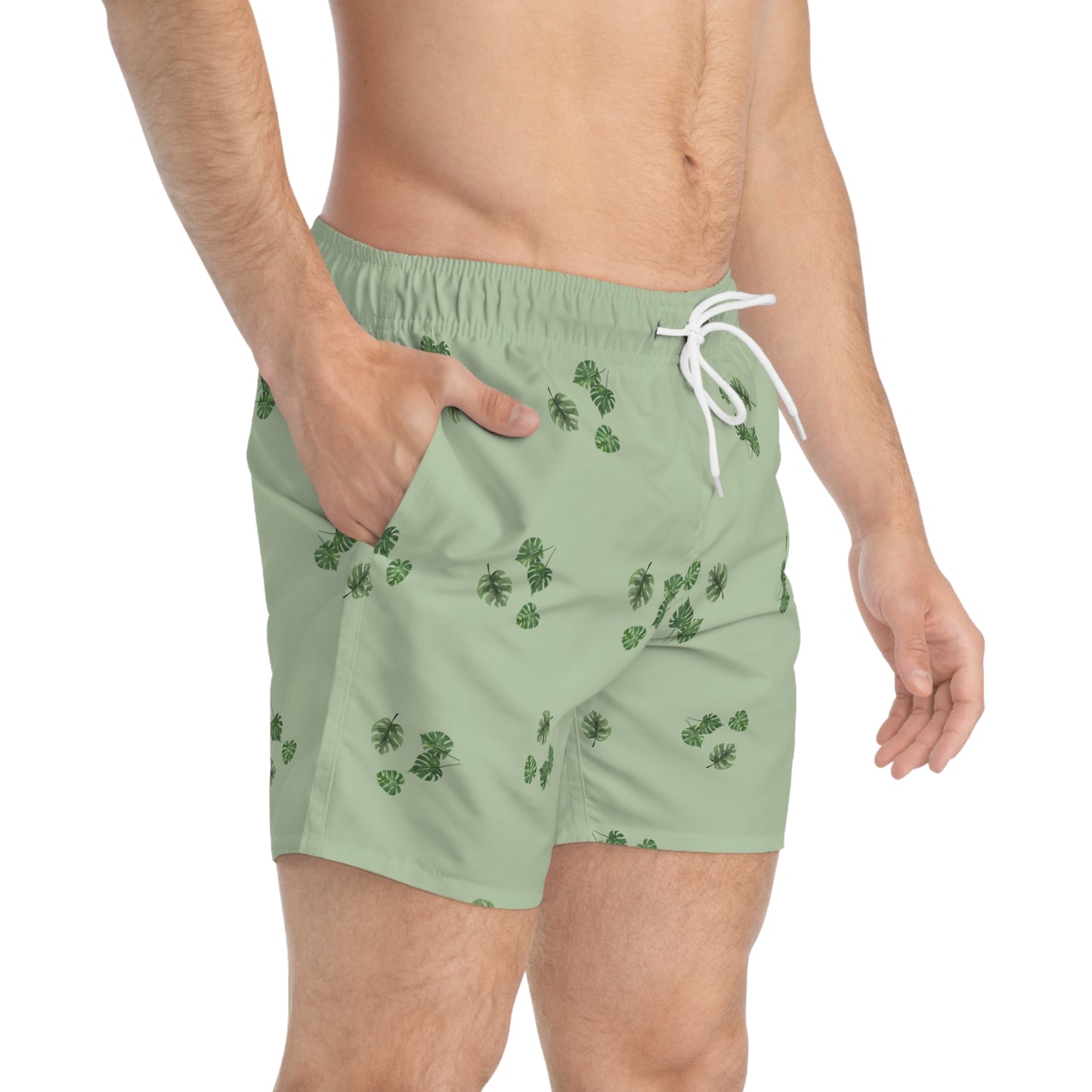 Bañador - Floral