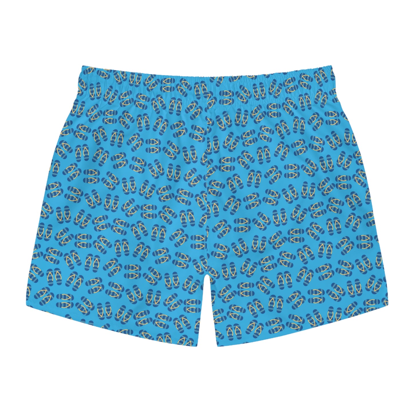 Bañador - Sandalias Playeras