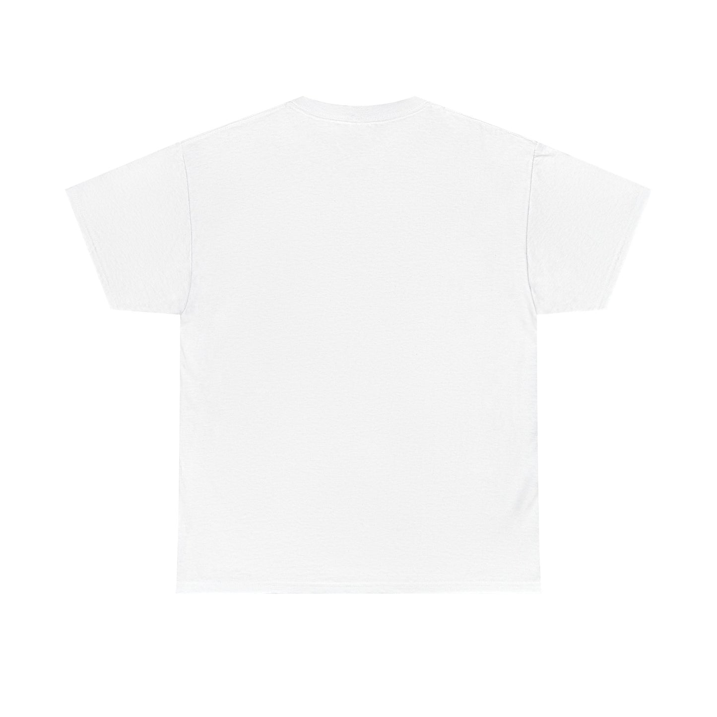 Camiseta Unisex Selección Española de Fútbol - Edición Especial Mundial EE.UU. 2026 - "La Roja"