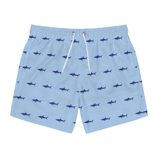 Bañador - Tiburones