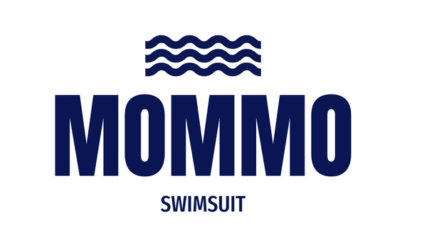 Mommo Sea